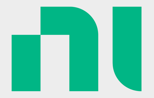 1766468144890342.png ni Logo-内图.png