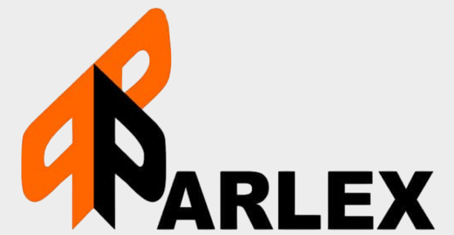 1766468406241121.png Parlex USA LLC Logo-内图.png