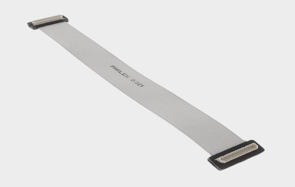 1766468454543064.png 4.png