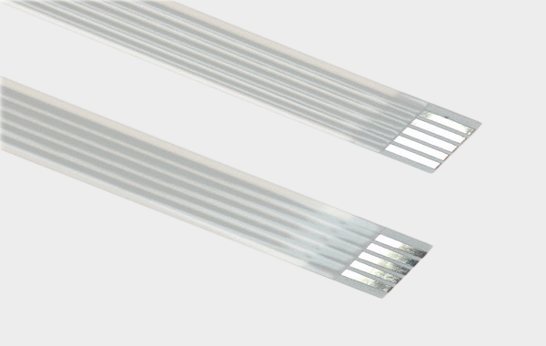 1766468468100259.png 5.png