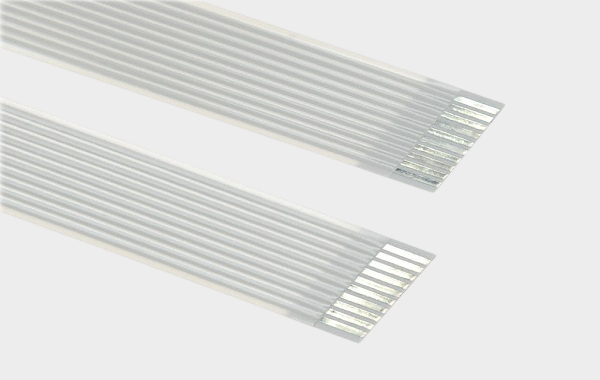 1766468480438182.png 6.png