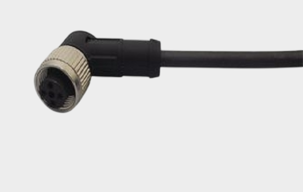 1766546130368497.png 5.png