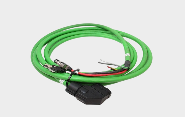 1766546141310948.png 6.png