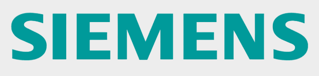 1766546806951705.png Siemens Logo-内图.png