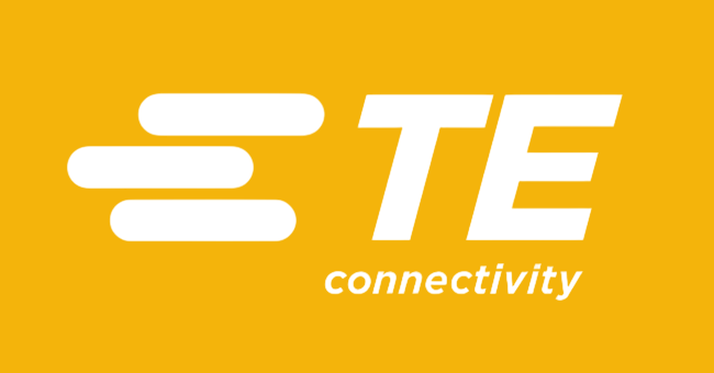 1766632169869690.png TE Connectivity Deutsch Connectors Logo-内图.png