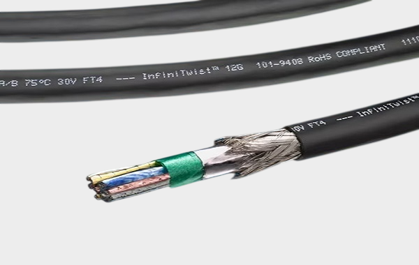 1766632245323048.png 7.png