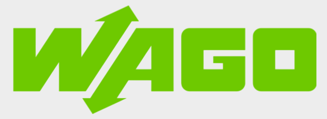 1766632605952322.png WAGO Logo-内图.png