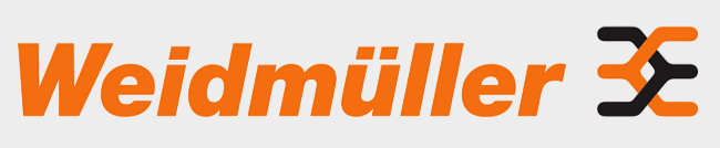 Weidmüller Logo-内图.png