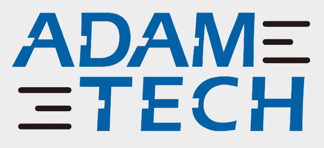 1766718298287628.png Adam Tech Logo-内图.png