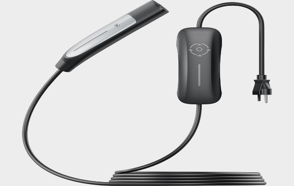 1766718325176417.png 5.png