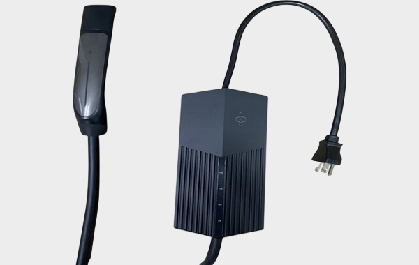 1766718337540268.png 6.png