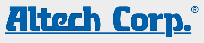 1766718929773271.png Altech Corporation Logo-内图.png