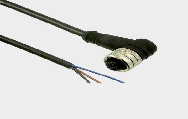 1766718967221526.png 6.png