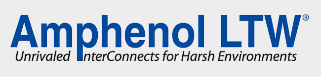 Amphenol LTW Logo-内图.png