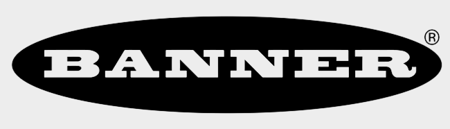 Banner Engineering Logo-内图.png