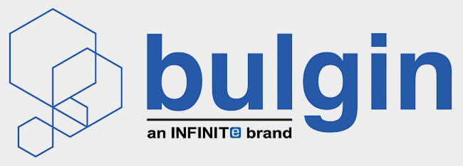 Bulgin Logo-内图.png