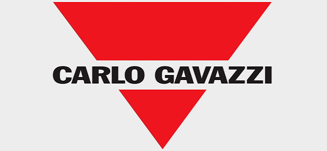 1766977912430640.png Carlo Gavazzi Inc. Logo-内图.png