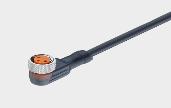 1766977936483706.png 5.png