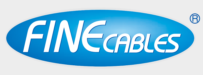 1767164237158363.png Finecables Logo-内图.png