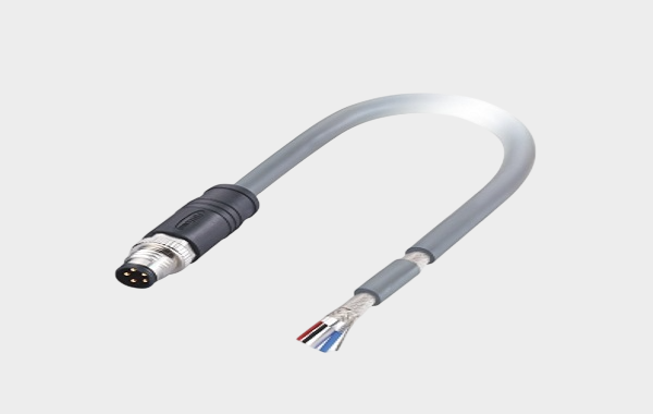 1767164254243680.png 4.png