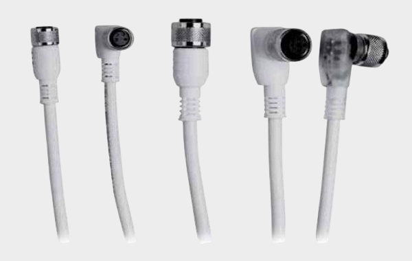 1767164606694747.png 4.png