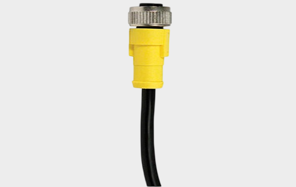 1767164614419740.png 5.png