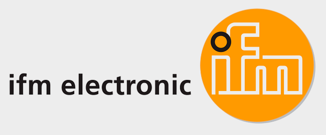 ifm efector Logo-内图.png