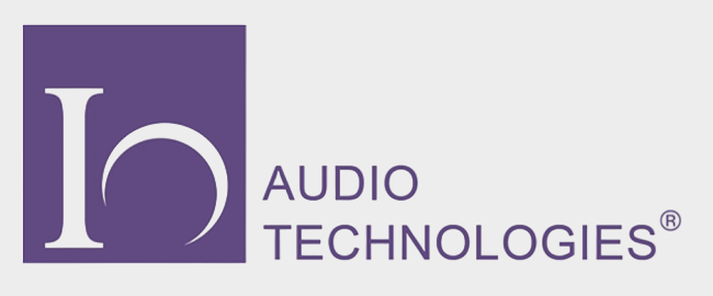 1767418524258407.png IO Audio Logo-内图.png