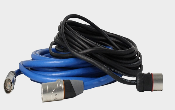 1767418539880099.png 4.png