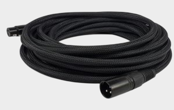 1767418550120219.png 5.png