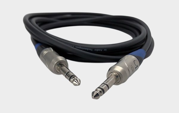 1767418561866285.png 6.png