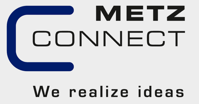METZ CONNECT Logo-内图.png