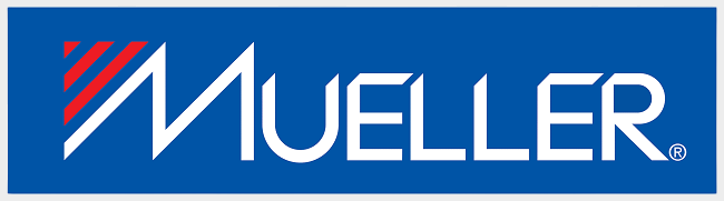 Mueller Electric Logo-内图.png