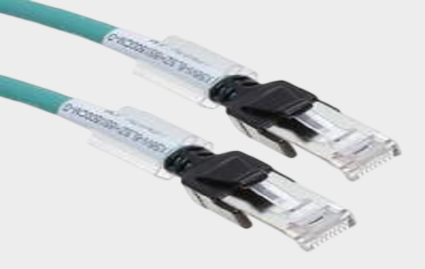 1767756585285523.png 6.png