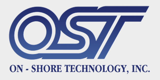 On Shore Technology Logo-内图.png