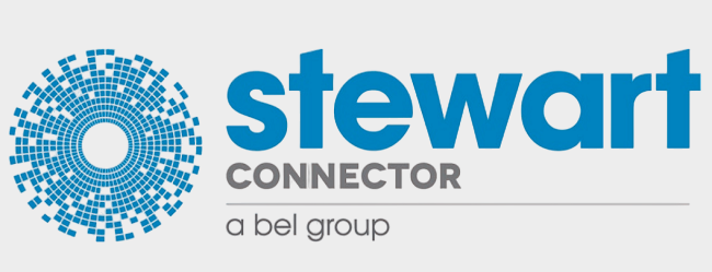1767927265434010.png Stewart Connector Logo-内图.png