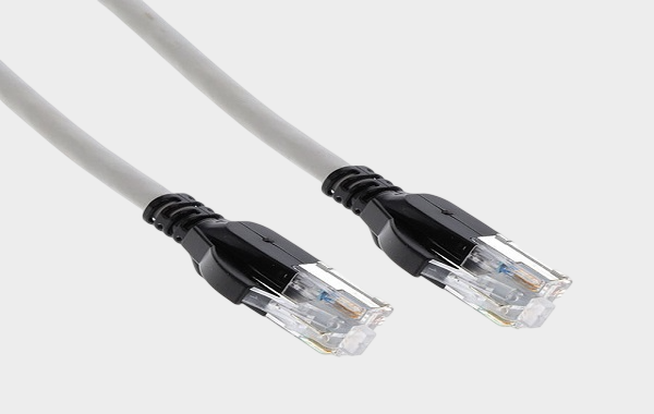 1767927279715181.png 4.png