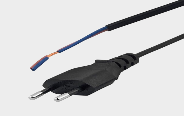 1767927290404989.png 5.png