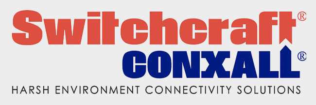 Switchcraft Inc. Logo-内图.png