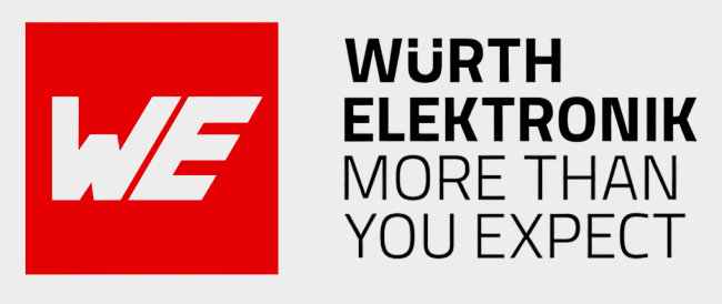 Würth Elektronik Logo-内图.png