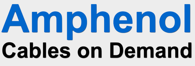 Amphenol Cables on Demand Logo.png