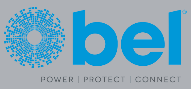 Bel Inc. Logo-内图.png