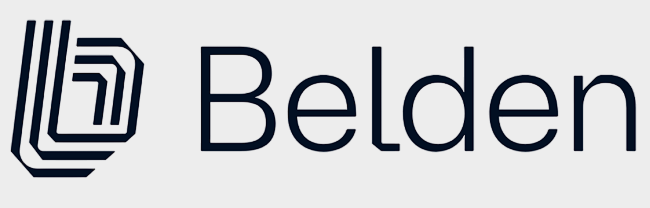 Belden Inc. Logo-内图.png
