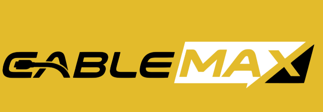 1768275465106340.png CableMAX Logo-内图.png
