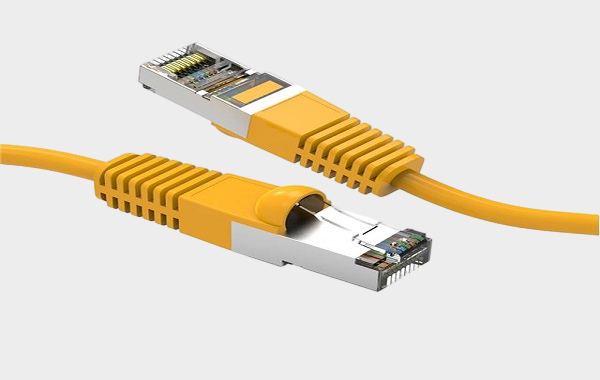 1768275486102226.png 4.png