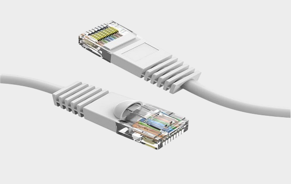 1768275498189206.png 5.png