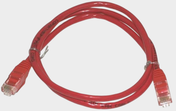 1768275509606282.png 6.png