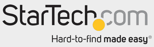 1769393226844980.png StarTech Logo-内图.png