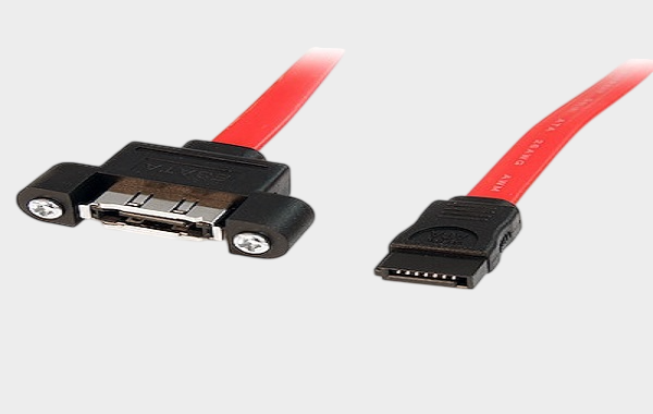 1769393257300554.png 5.png