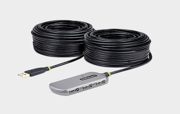 1769393270764194.png 6.png